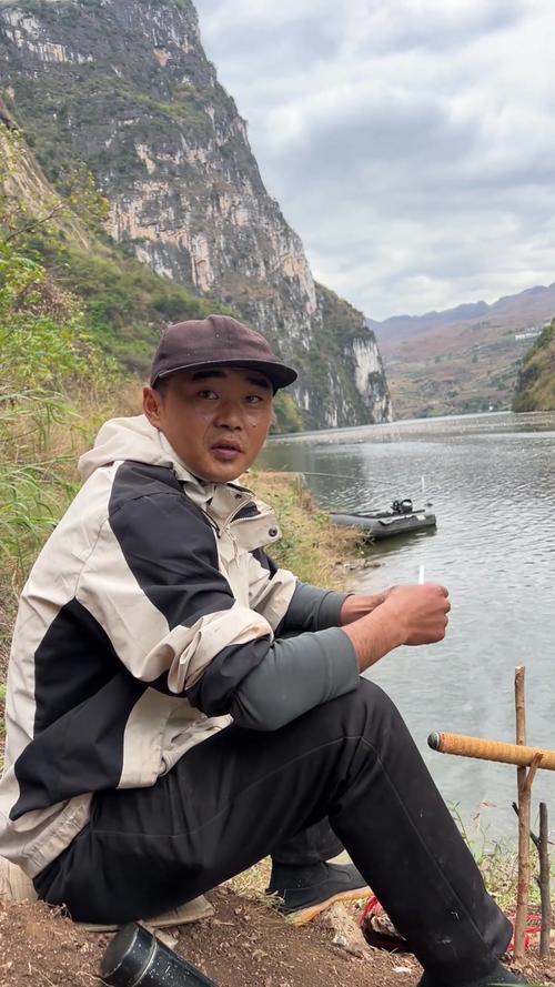 珠海釣魚協會會長_珠海釣魚網創辦人是誰_珠海釣魚網論壇交流