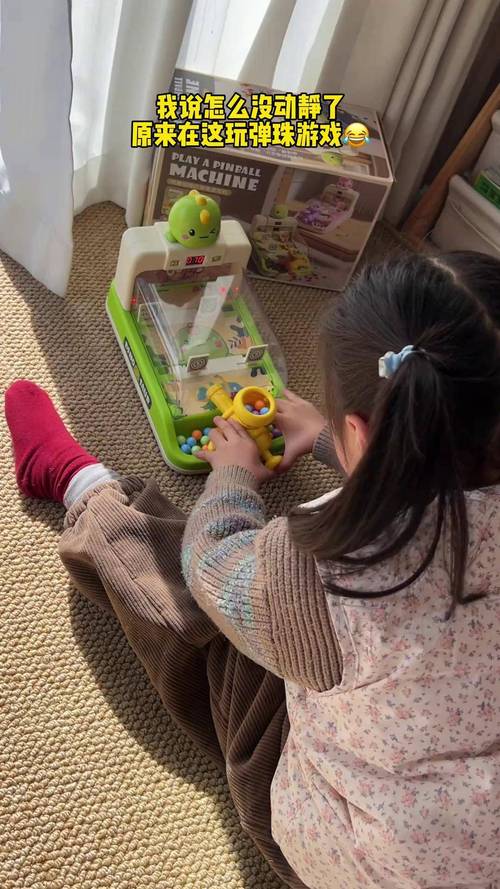 熊出沒之釣魚游戲_熊出沒釣魚游戲下載安裝_熊出沒捉魚