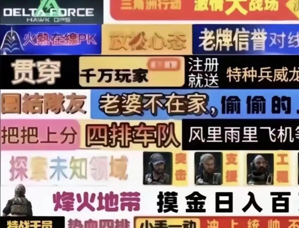 我老婆今天在家_今晚在家老婆出軌了_今晚老婆不在家