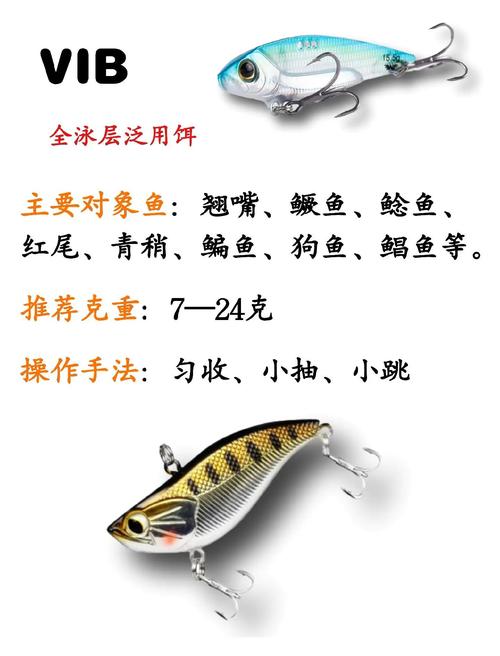 四海釣魚餌料配方視頻_四海釣魚餌料廣告_四海釣魚釣具