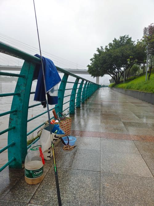 深秋湖北漢江漲水釣魚技巧_漢江流水釣魚技巧_深秋水位上漲魚群活動規律