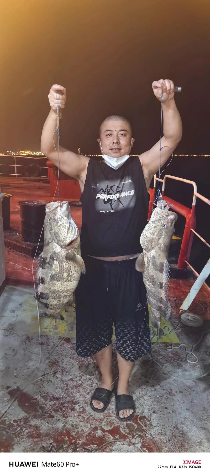 天津釣魚地點大全_天津海釣釣魚地點圖片_天津最好的釣魚基地