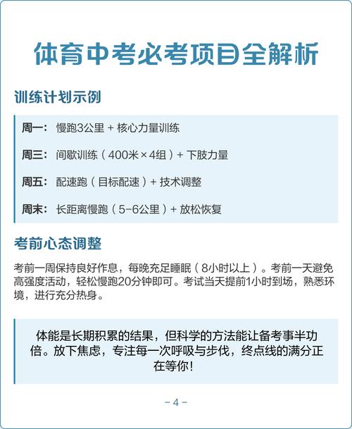 中體育zso_體育中考前注意事項_王偉中江蘇體育