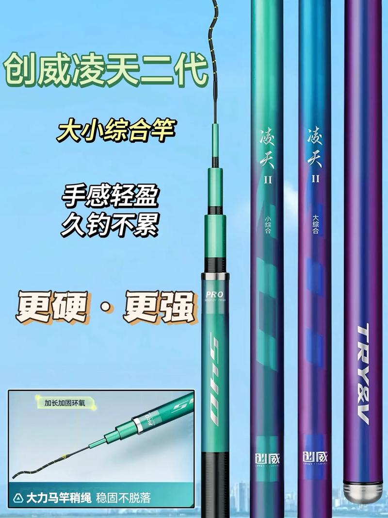 金幣商城要上斗鯊綜合竿啦_金幣商城要上斗鯊綜合竿啦_金幣商城要上斗鯊綜合竿啦