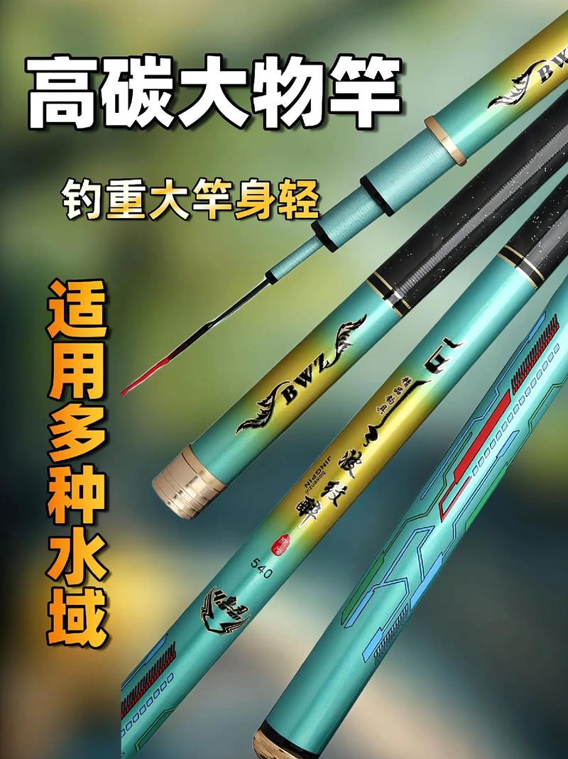金幣商城要上斗鯊綜合竿啦_金幣商城要上斗鯊綜合竿啦_金幣商城要上斗鯊綜合竿啦