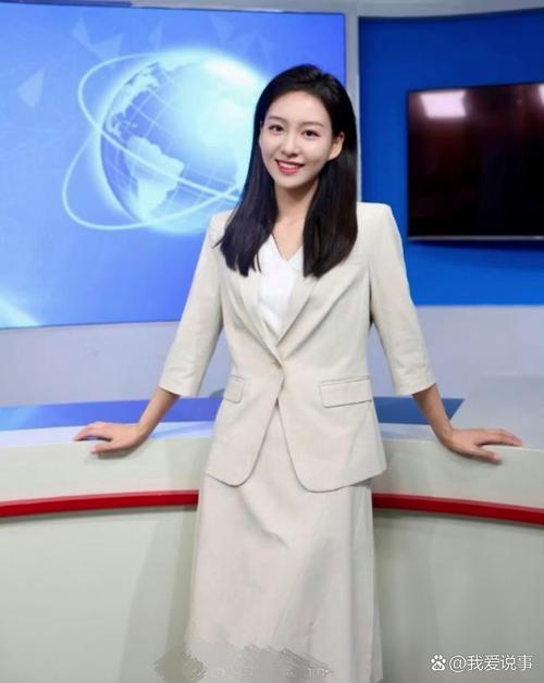 四海釣魚美女主持_四海釣魚節目主持人有幾個_四海釣魚頻道女主持有哪些