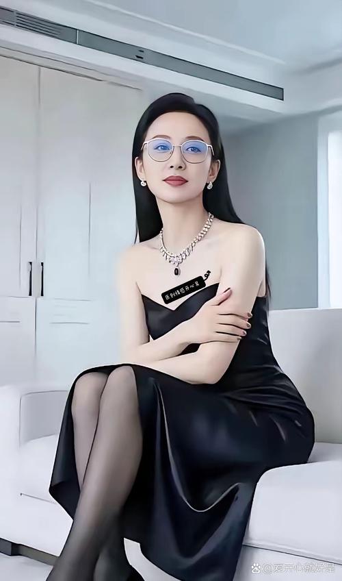 四海釣魚美女主持_四海釣魚節目主持人有幾個_四海釣魚頻道女主持有哪些