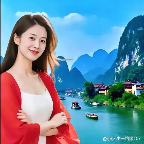 四海釣魚頻道女主持有哪些_四海釣魚美女主持_四海釣魚節目主持人有幾個