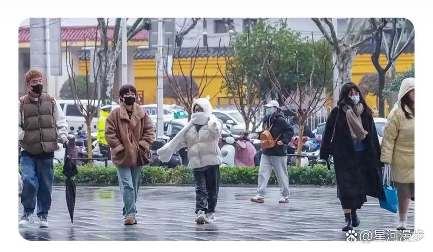 重慶 天氣預報_重慶高海拔地區下雪預警_重慶強冷空氣降溫預報