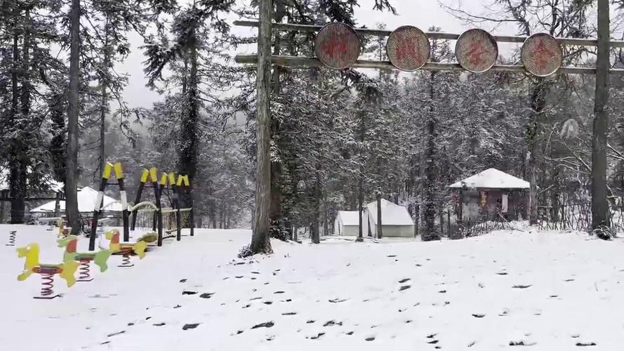 重慶 天氣預報_重慶高海拔地區下雪預警_重慶強冷空氣降溫預報