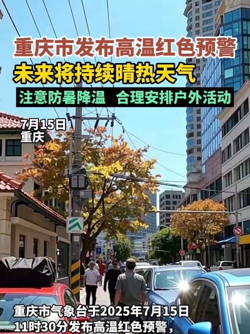 重慶本周天氣_周日重慶的天氣_重慶周天氣預報7天查詢