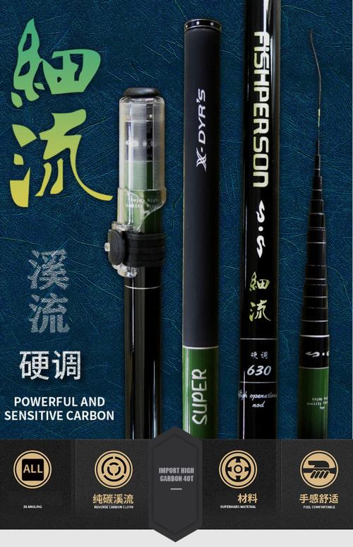 魚竿碳素短節是什么_短節碳素魚竿_超短節碳素魚竿