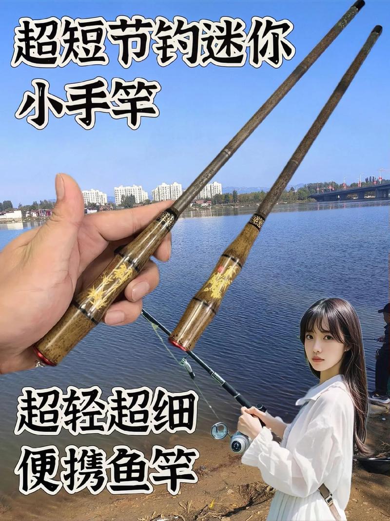 超短節碳素魚竿_魚竿碳素短節是什么_短節碳素魚竿