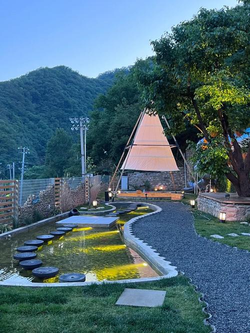 重慶周邊農家樂_重慶好耍的農家樂_重慶特色農家樂