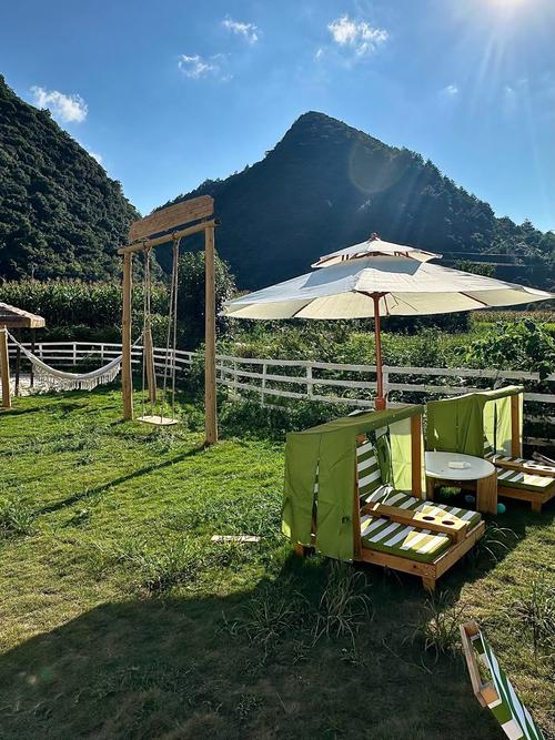 重慶特色農家樂_重慶周邊農家樂_重慶好耍的農家樂