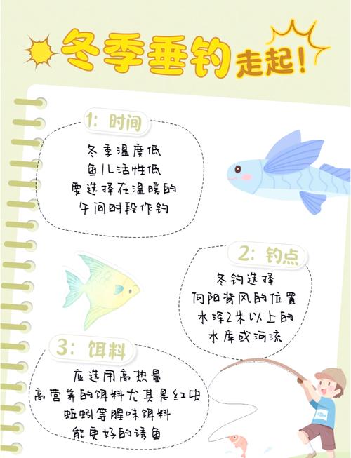 冬天水庫釣位_冬天水庫鑿冰釣魚技巧_冬季水庫釣大魚的視頻