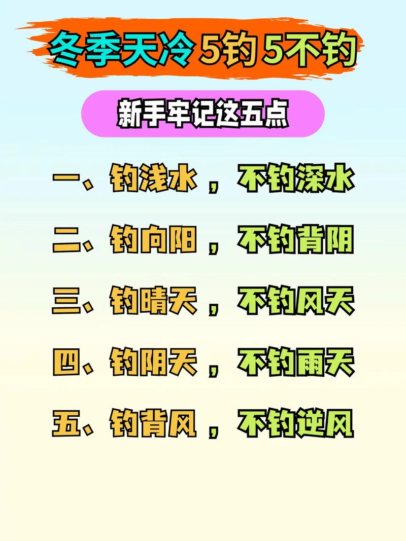 冬天水庫釣位_冬天水庫鑿冰釣魚技巧_冬季水庫釣大魚的視頻