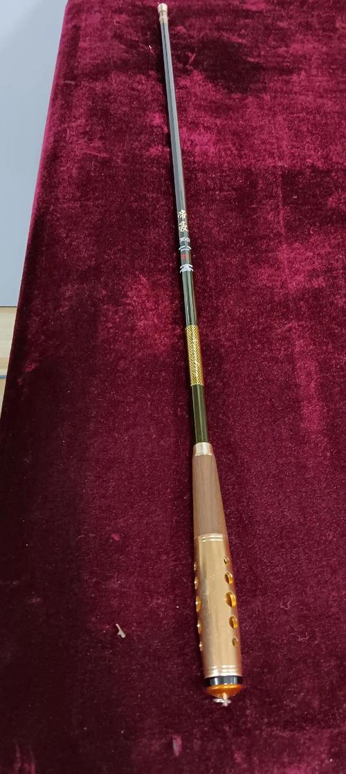 碳素魚竿為什么掉黑色_魚竿碳素_碳素魚竿什么時候出現的