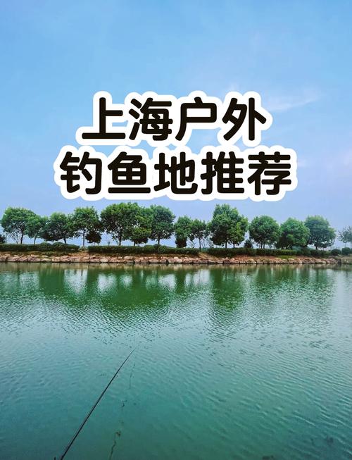 上海釣魚的地方 收費_釣魚上海收費地方有哪些_釣魚上海收費地方推薦