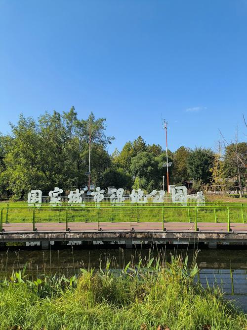 金銀湖協和醫院_金銀湖公園_金銀湖金銀湖金銀湖