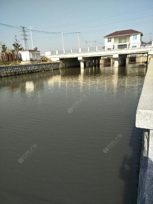 《涉釣英雄傳》第33集閱海濕地百斤之戰必看_為什么人屬只剩智人_公司注銷是什么意思啊