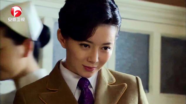 《涉釣英雄傳》第33集閱海濕地百斤之戰必看_為什么人屬只剩智人_公司注銷是什么意思啊