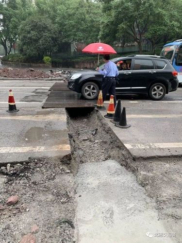 釣魚上海執法事件結果_上海釣魚執法事件結果_上海釣魚事件后續