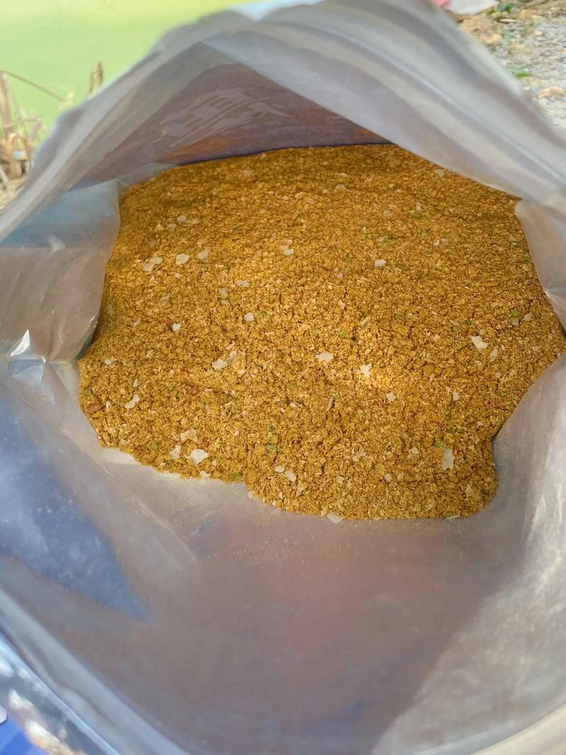 自制鯽魚窩料_自制鯽魚窩料民間_自做鯽魚窩料配方