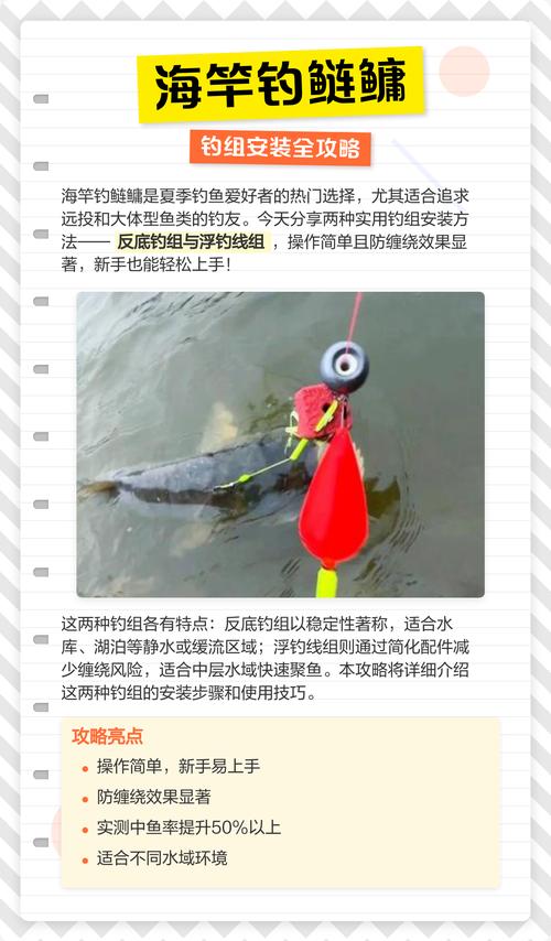 鰱鳙沉底海竿釣法_釣鰱鳙用蚯蚓好不好釣_蚯蚓釣鰱鳙海竿渾水釣鰱鳙技巧?