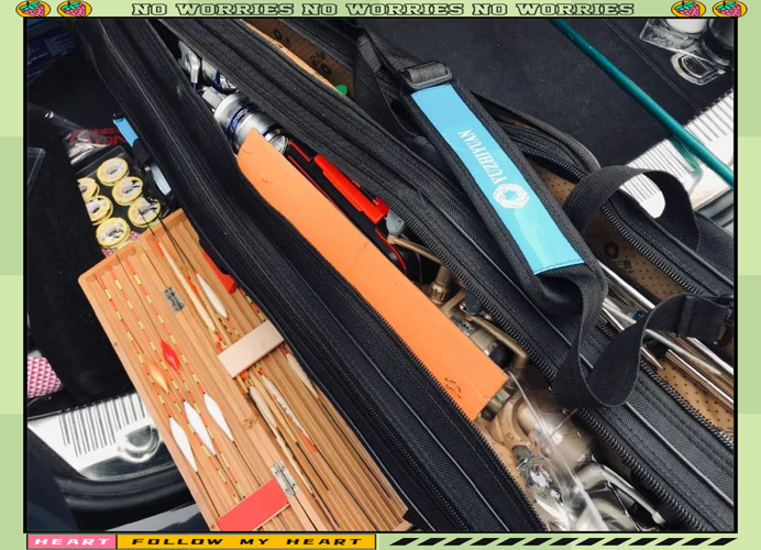 碳素魚竿和玻璃魚竿哪個好_玻璃鋼路亞竿容易斷嗎 玻璃纖維魚竿韌性好嗎 玻璃鋼路亞竿與碳纖維路亞竿比較