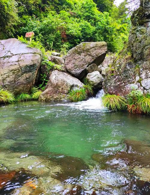 杭州哪里可以野釣免費_常州釣魚點推薦_常州野釣地址大全