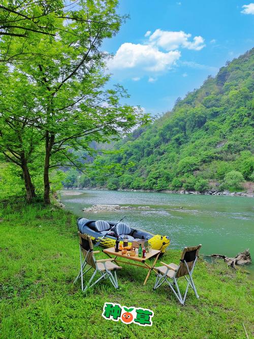 常州野釣地址大全_杭州哪里可以野釣免費_常州釣魚點推薦