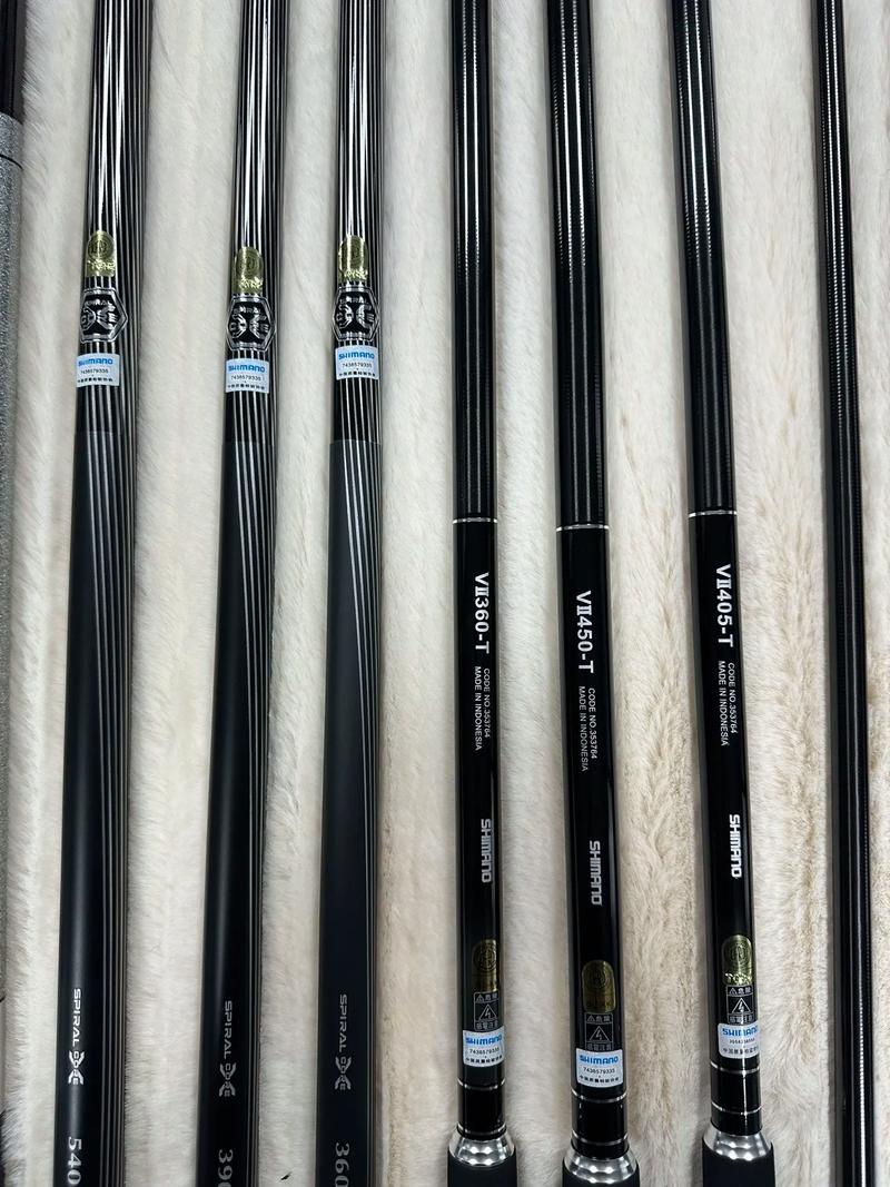 漁具碳素魚竿_碳素魚竿怎么樣_魚竿碳素