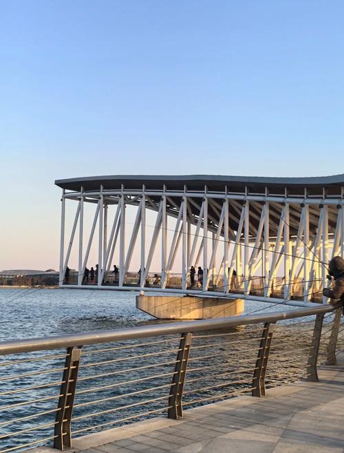 上海釣魚好去處_滴水湖垂釣攻略_上海釣魚地點推薦