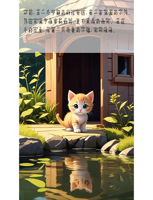 小貓釣魚游戲玩法_小貓釣魚游戲攻略_小貓釣魚 游戲