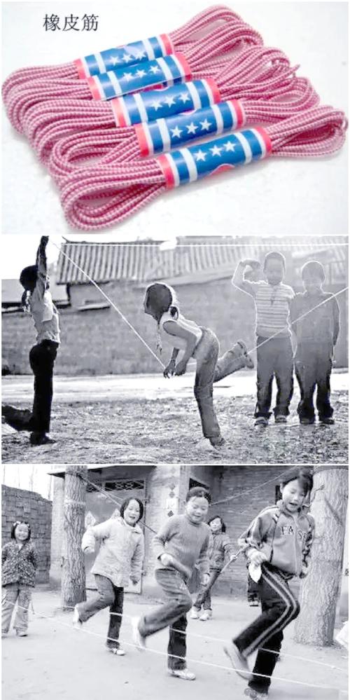 童年游戲清單_兒時玩的小貓釣魚游戲_兒時游戲回憶