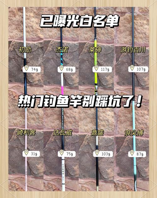 碳素魚竿超輕超硬_超輕碳素魚竿_碳素魚竿軟的好還是硬的好