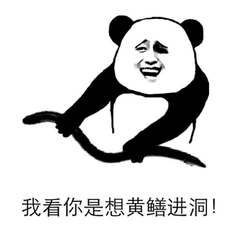 黃鱔進洞什么意思_黃鱔洞口圖片_黃鱔洞怎么分辨圖片