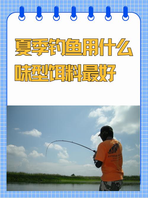 釣魚大蚯蚓小蚯蚓選擇_蚯蚓魚餌黑紅品種對比_蚯蚓鲇魚餌用蚯蚓釣魚沾什么好?