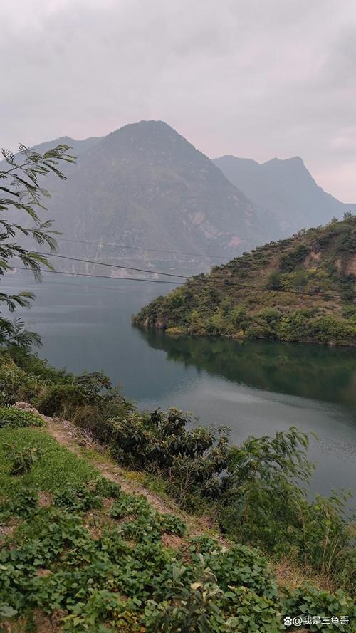 《游釣江湖》第29集再訪漢源湖必看_游釣中國2015全集34集_垂釣江湖