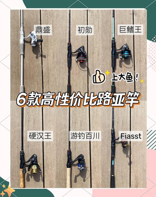 碳素魚竿套裝全套_魚竿碳素_魚竿碳素是什么意思