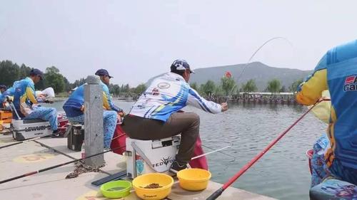 競技風云視頻_四海釣魚競技風云必看_風云釣魚老頭是誰_風云魚竿是哪個廠家
