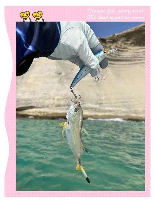 三亞海上釣魚_三亞釣海魚的地方_三亞海釣能釣到什么魚