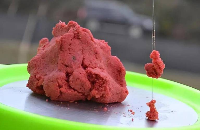 求大神解答原塘顆粒粉怎么開出拉餌來_原塘顆粒是什么意思_原塘顆粒釣魚技巧