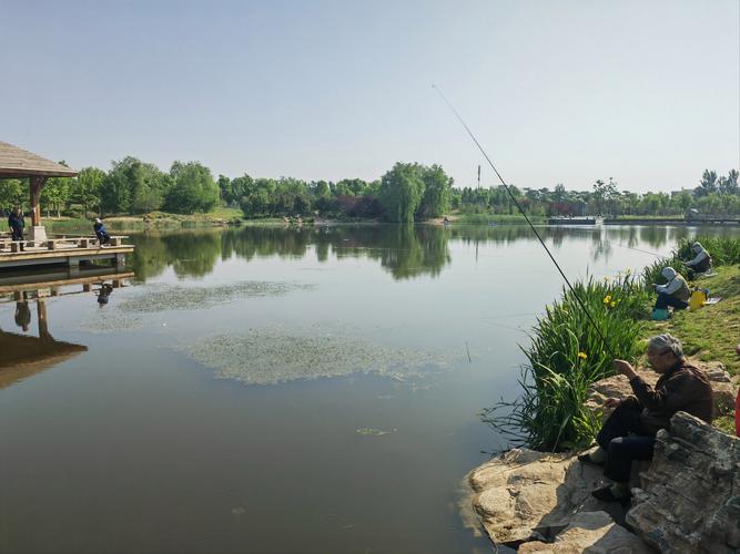 嘉定馬陸哪里好玩_求嘉定馬陸野釣點_嘉定馬陸景點