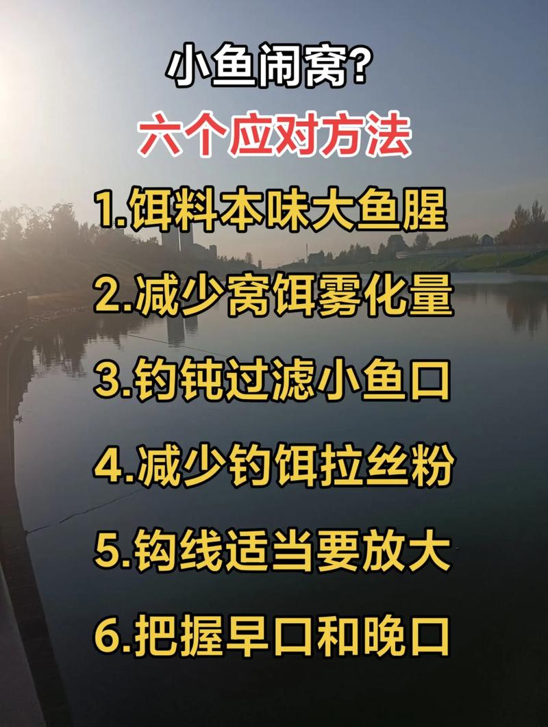 野釣釣點_野釣釣魚高手_野釣野釣