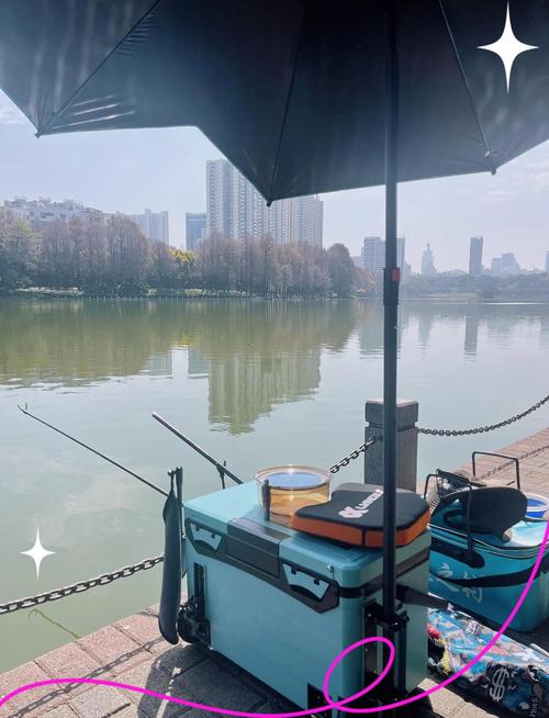 深圳釣魚的地方有哪些_深圳公園垂釣區_深圳河流垂釣規劃