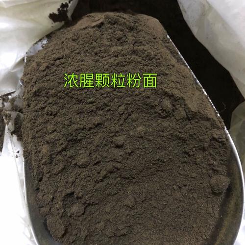 顆粒粉開搓餌_求顆粒和原塘顆粒粉開餌方法_顆粒餌料怎么打粉