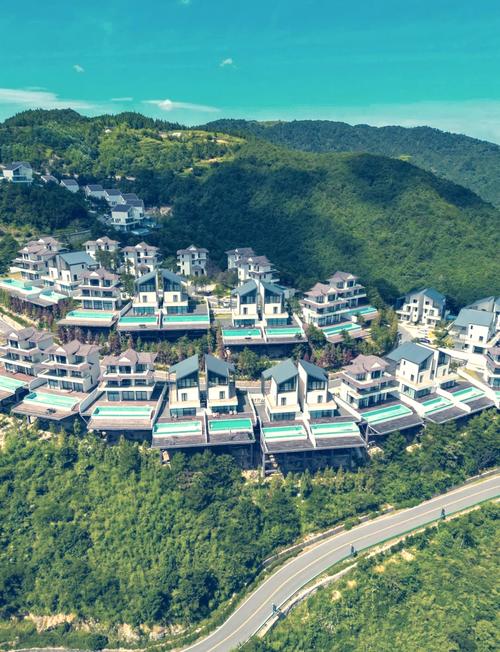 上海周邊的農村旅游_求上海周邊度假村_上海周邊鄉村景點