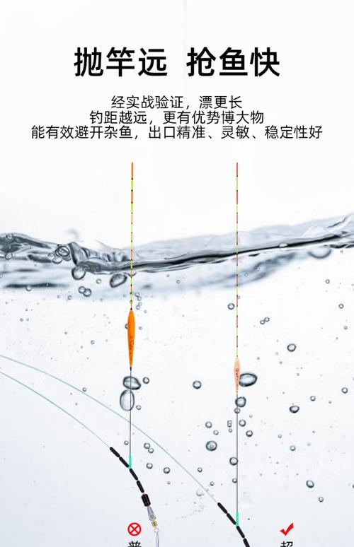 水庫釣魚用什么浮漂_專業釣手蘆葦浮漂_淺水作釣蘆葦浮漂